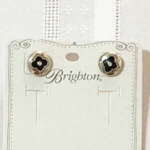 Brighton Toledo Post Earrings